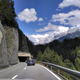 Illustration for article titled Europpomeet Alps edition
